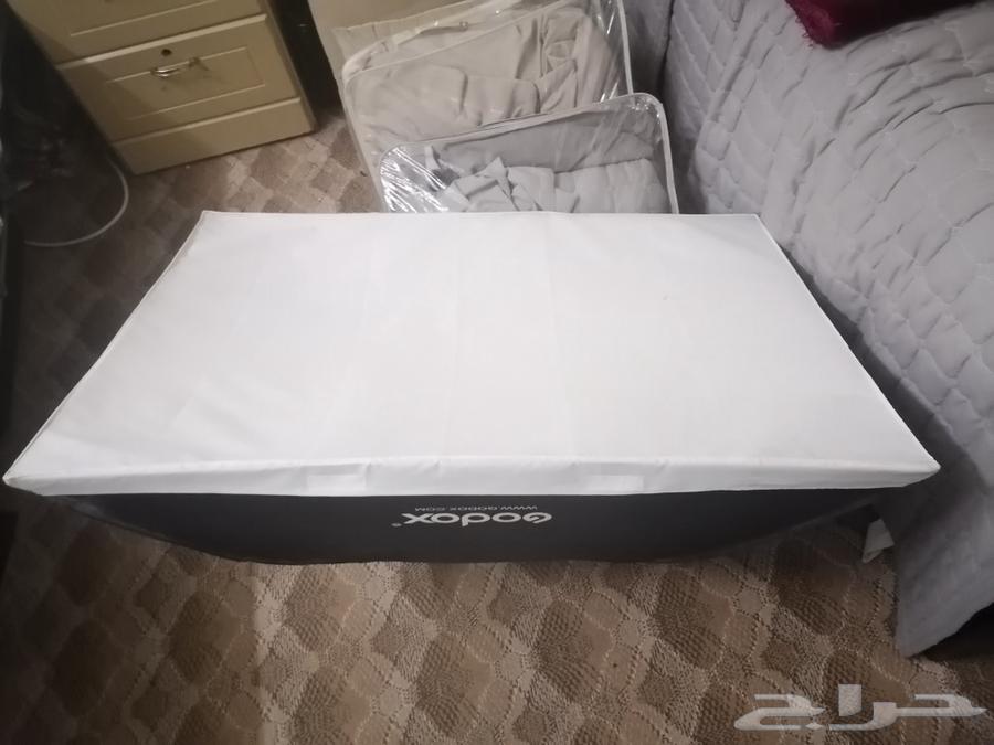 سوفت بوكس للبيع ب 5064462049058819110