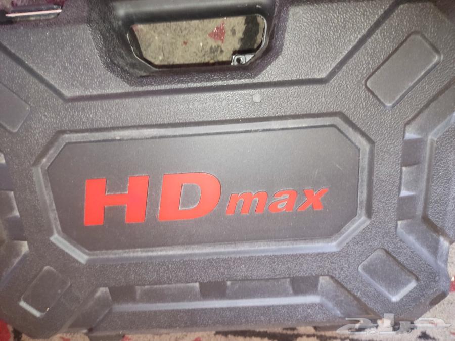 دريل يوجد فيديو يثقب الأرض64460297298305112