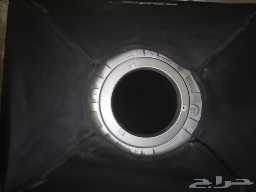 سوفت بوكس للبيع ب 5064462049058819112