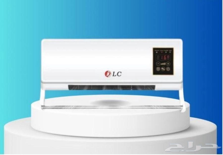 2000W 3-in-1 Air Conditioner, Heater, and Dryer with 2-Year Warranty at Special Price64461416795394111