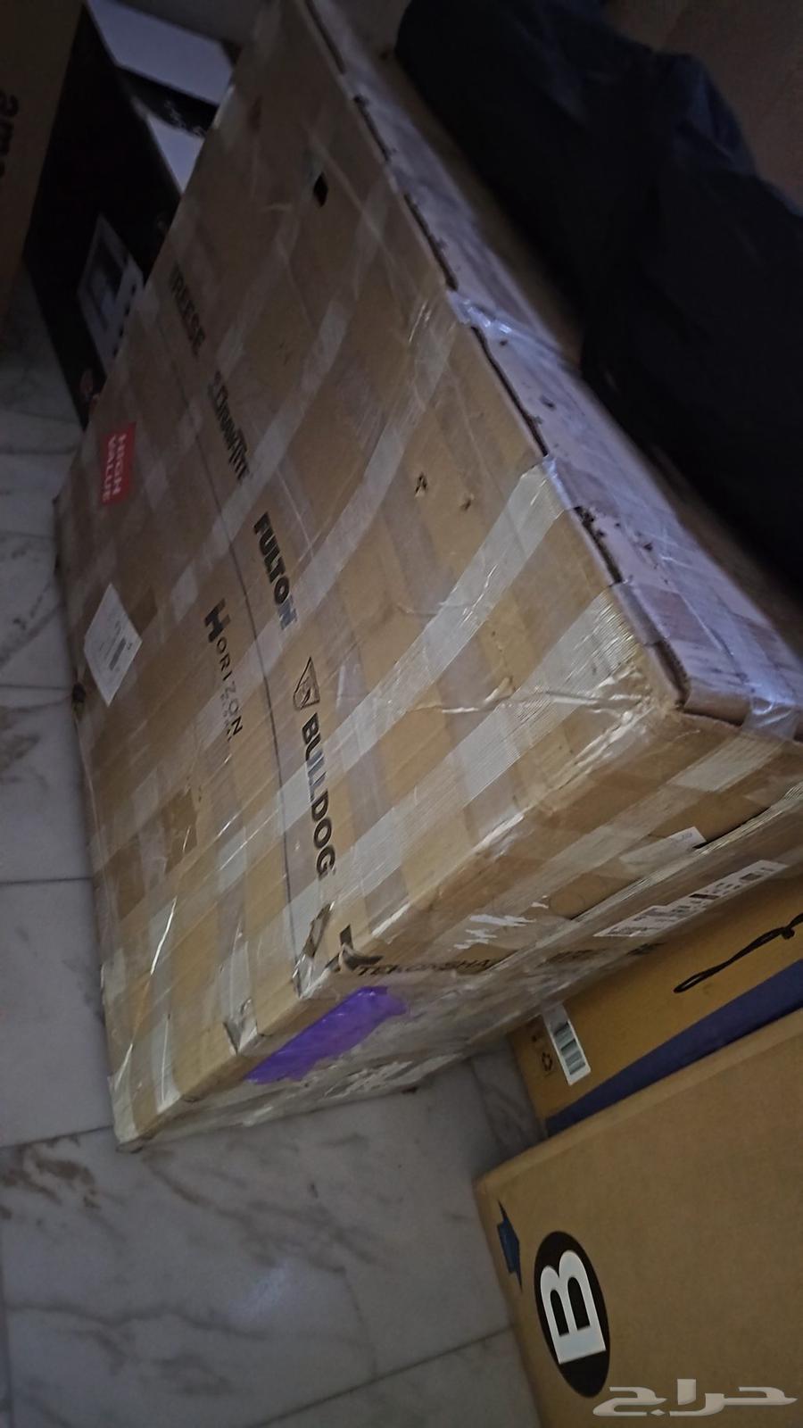 2010-2011 CHEVY CAMARO COMPLETE TRAILER HITCH RECEIVER TOW P64566119985281114