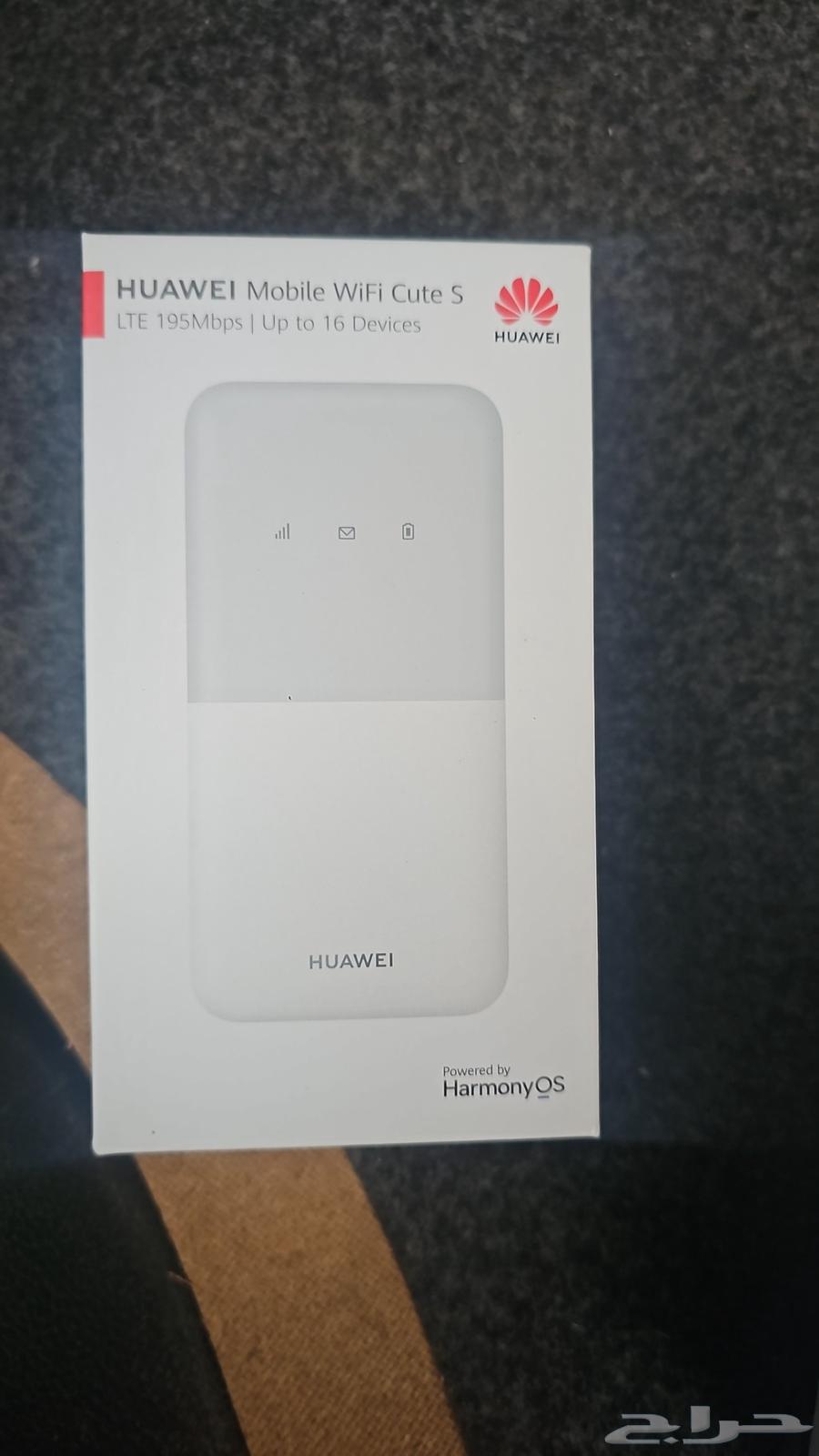 Mobile 5g Router64458990611586111