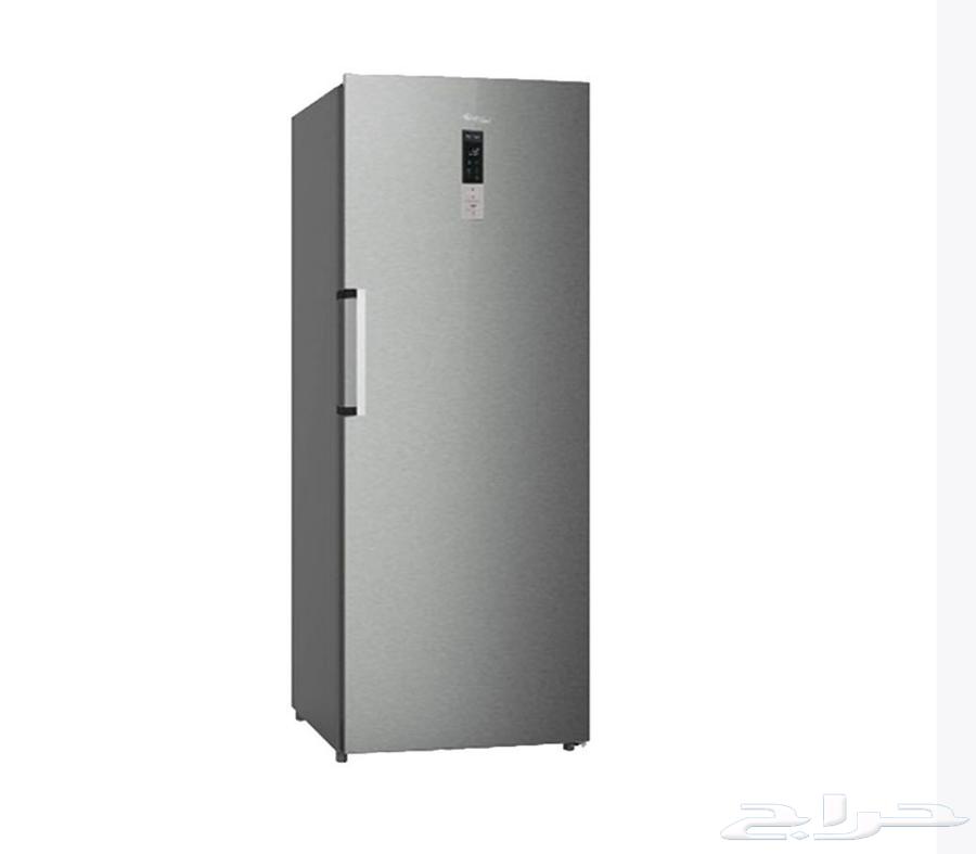 Split and window air conditioners, washing machines, refrigerators, and all electrical appliances64464013971074111