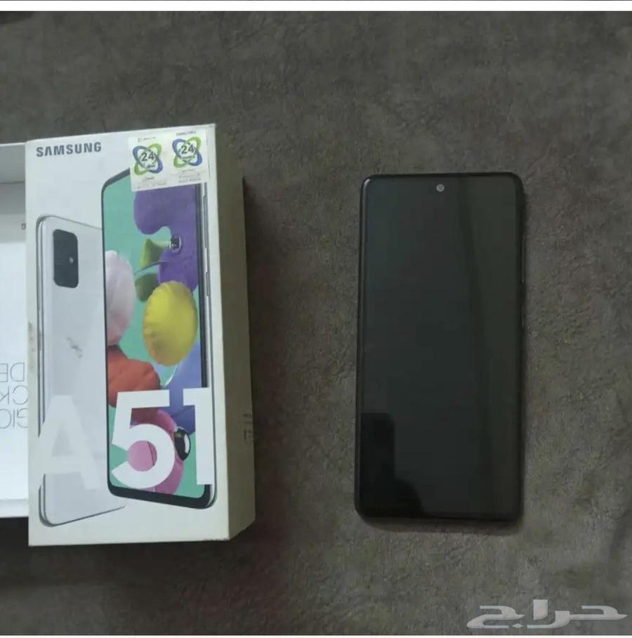 Galaxy 51a64460407111171110