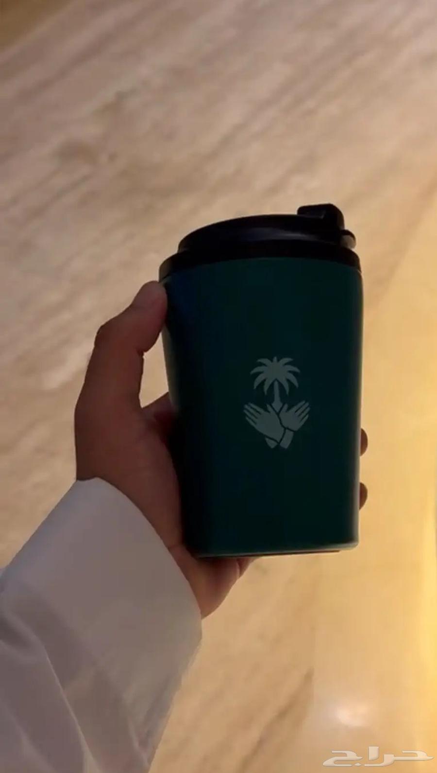 مق هاف مليون (الفزعه)64458153389187111