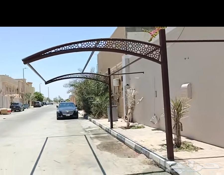 Shade Structures, Covers, and Eastern Decorations64525400573954110