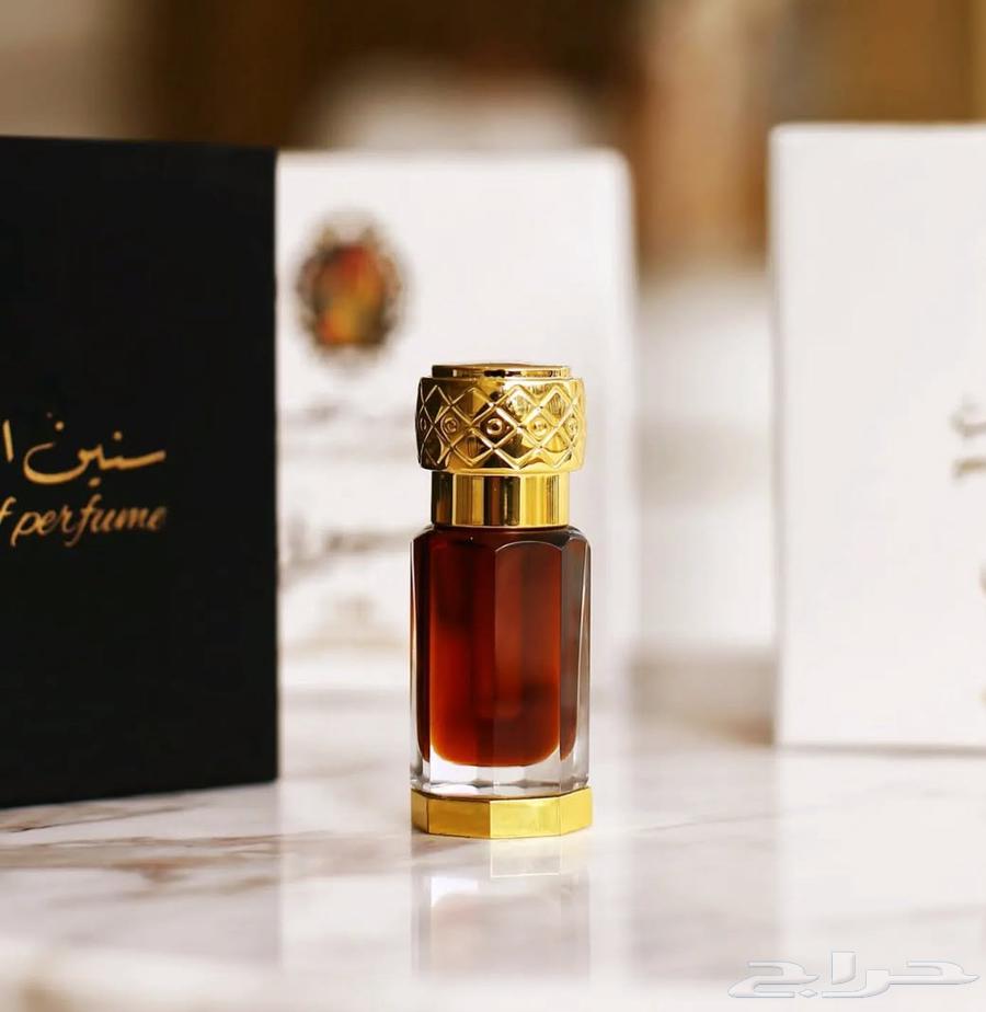 شركة كويتيه عطورات وبخور ودهن عود ومرشات للبيع سعر الجمله64458674427906114