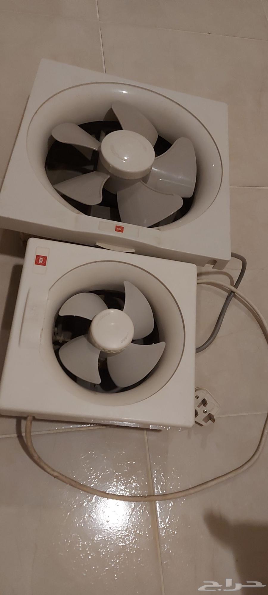 New KDK Hoods64463669091331110