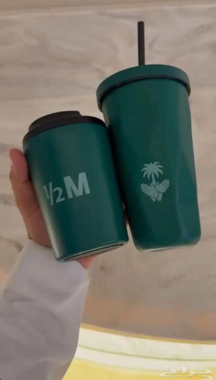 مق هاف مليون (الفزعه)64458153389187112