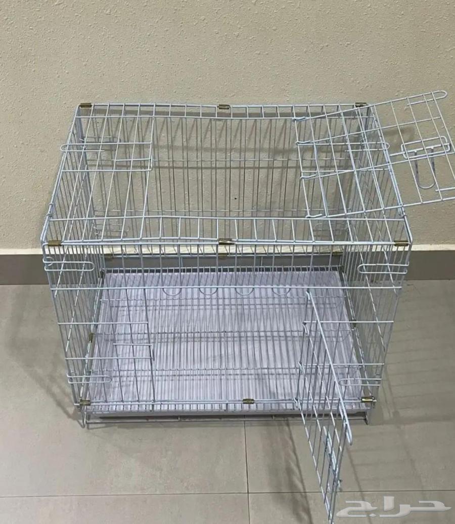 للبيع شبك نظيف64460188012033111