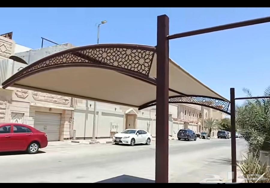 Shade Structures, Covers, and Eastern Decorations64525400573954111