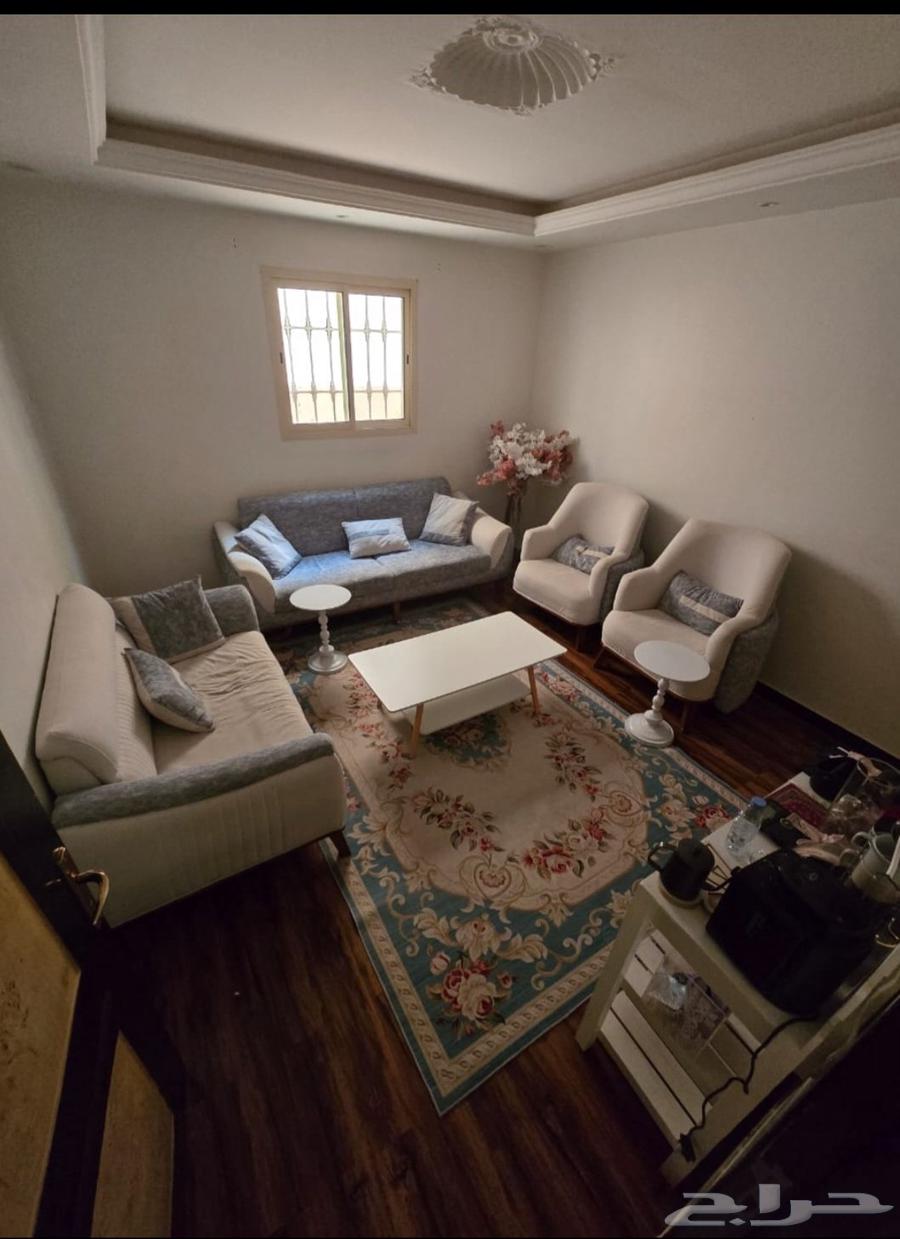 Sofa with all items for sale64463723860099111