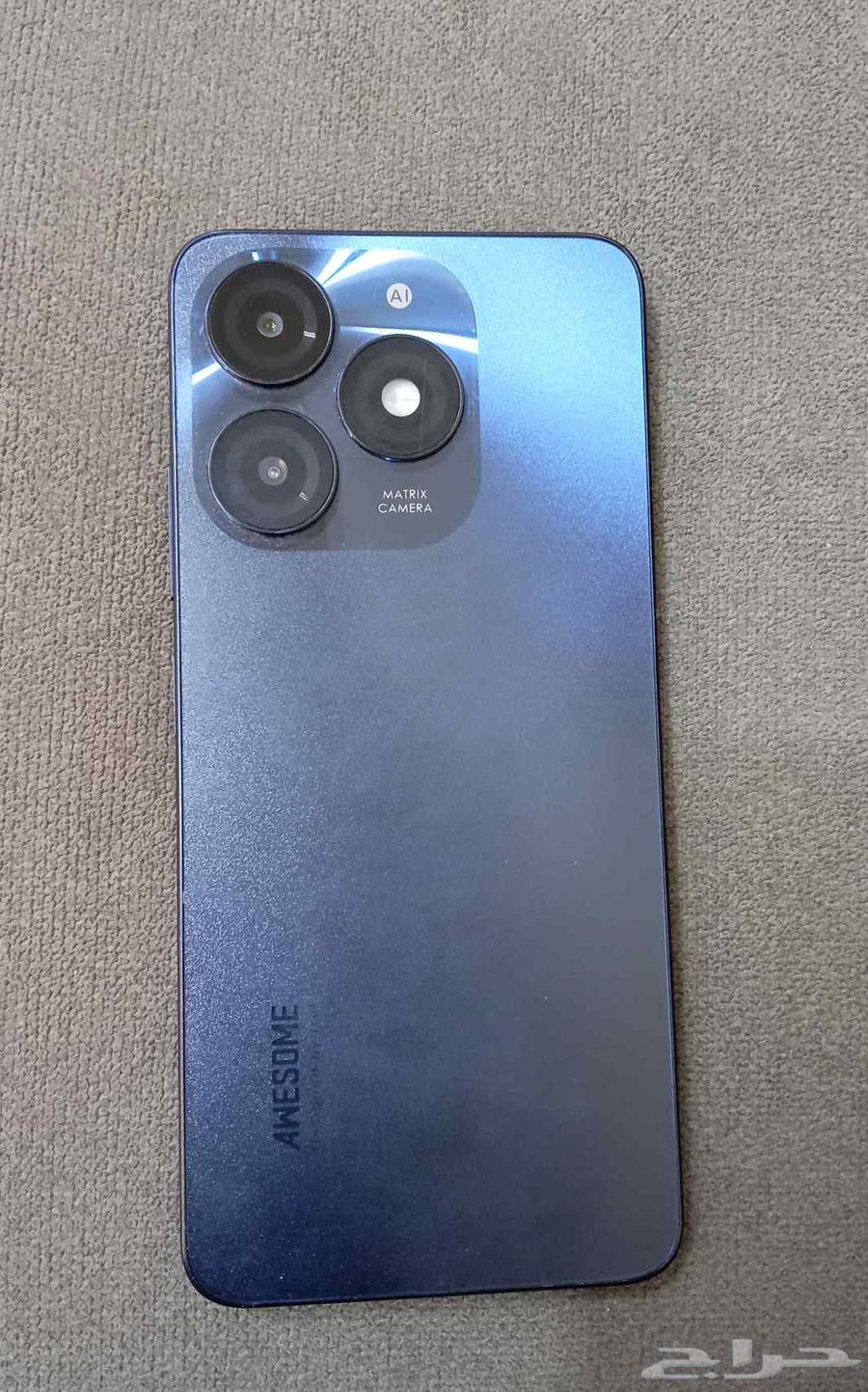 iPhone 25664458734259585111