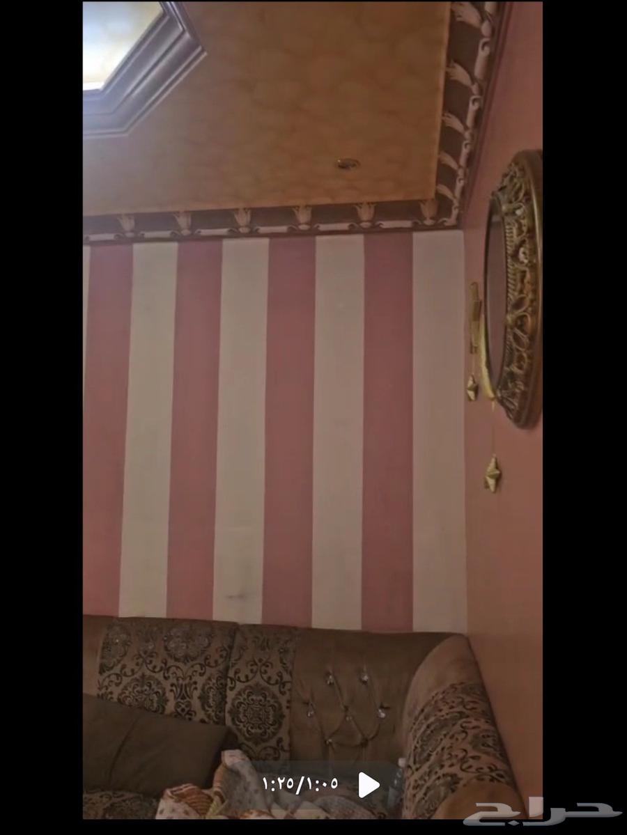 كنب مستعمل بحاله جيده ب 250 ريال64460652834947112