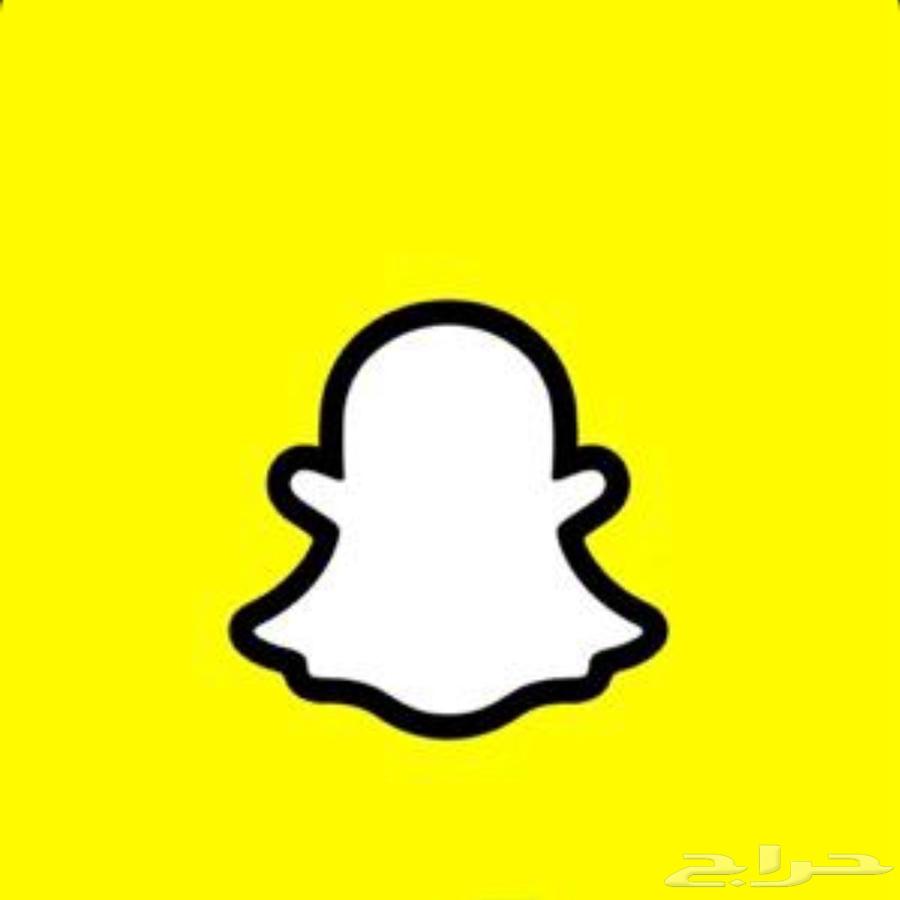 Quadruple repeated Snapchat user tfct64458750024707110