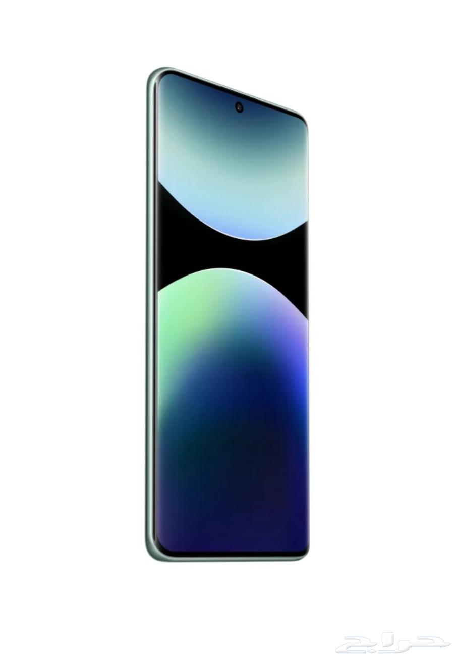 iPhone64462732990465111