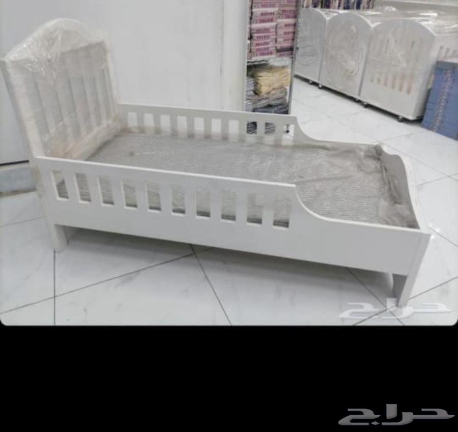 سراير خشب دولايب خشب بأسعار الجمله64459837327361114