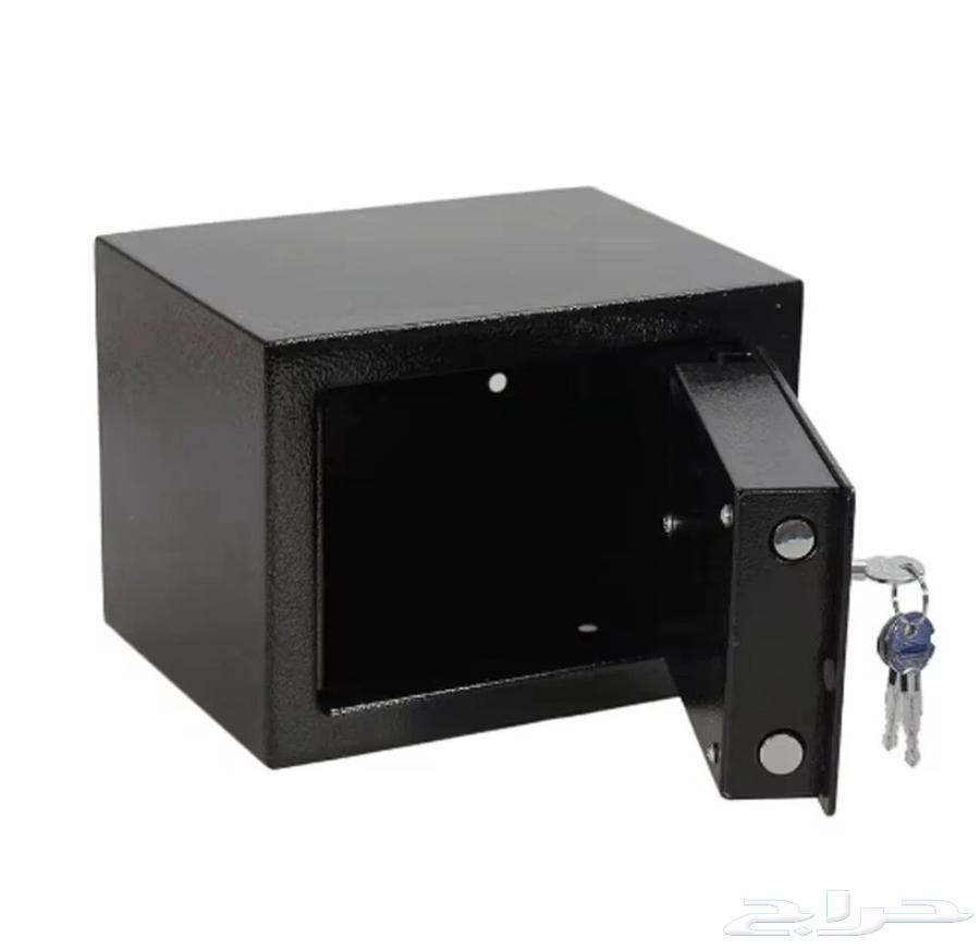خزنة أمان فندقية مضاد للسرقة والحريق64463586579459114