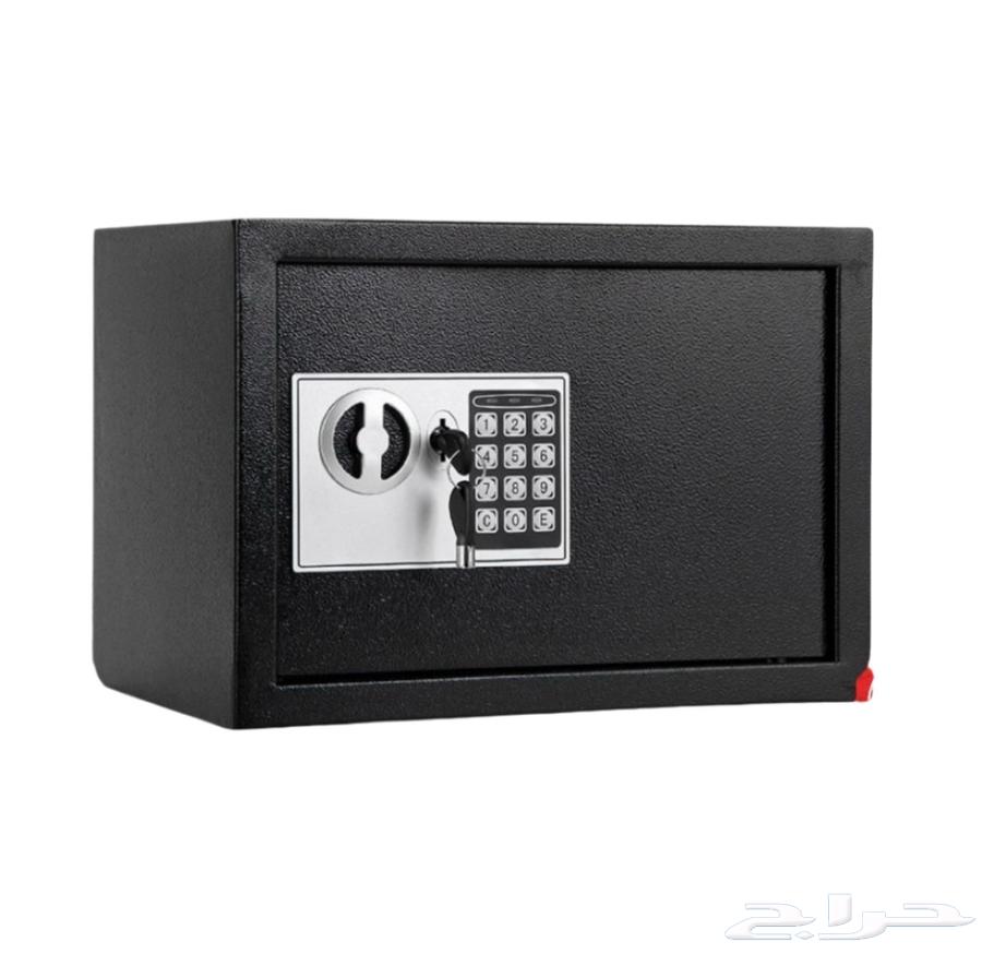خزنة أمان فندقية مضاد للسرقة والحريق64463586579459113