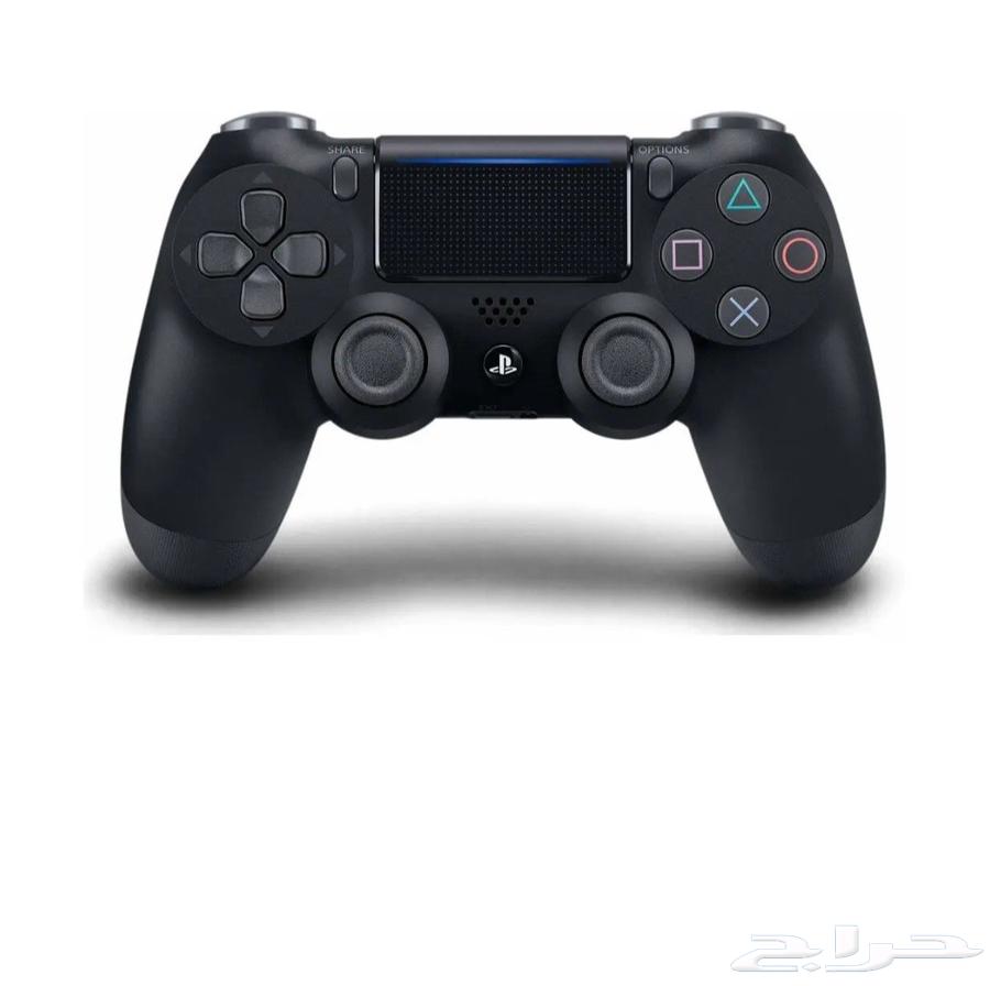 ps 4 controller64457268860291110