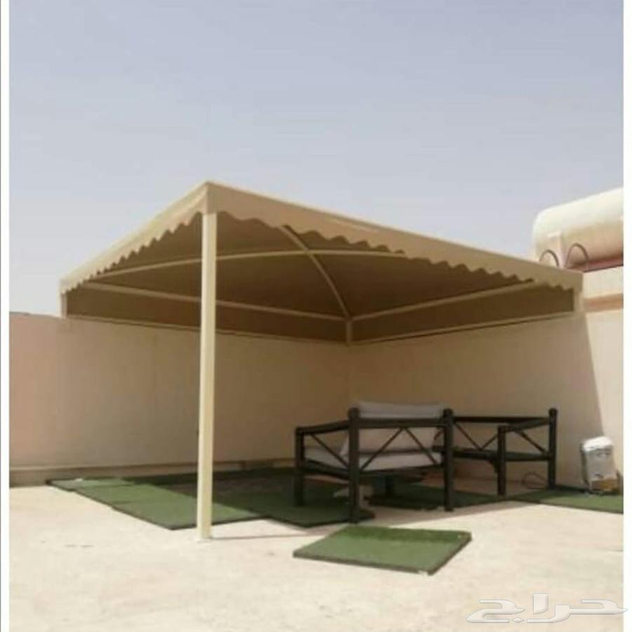 Pergolas, shades, seating areas, and all metalwork services64207062060290114