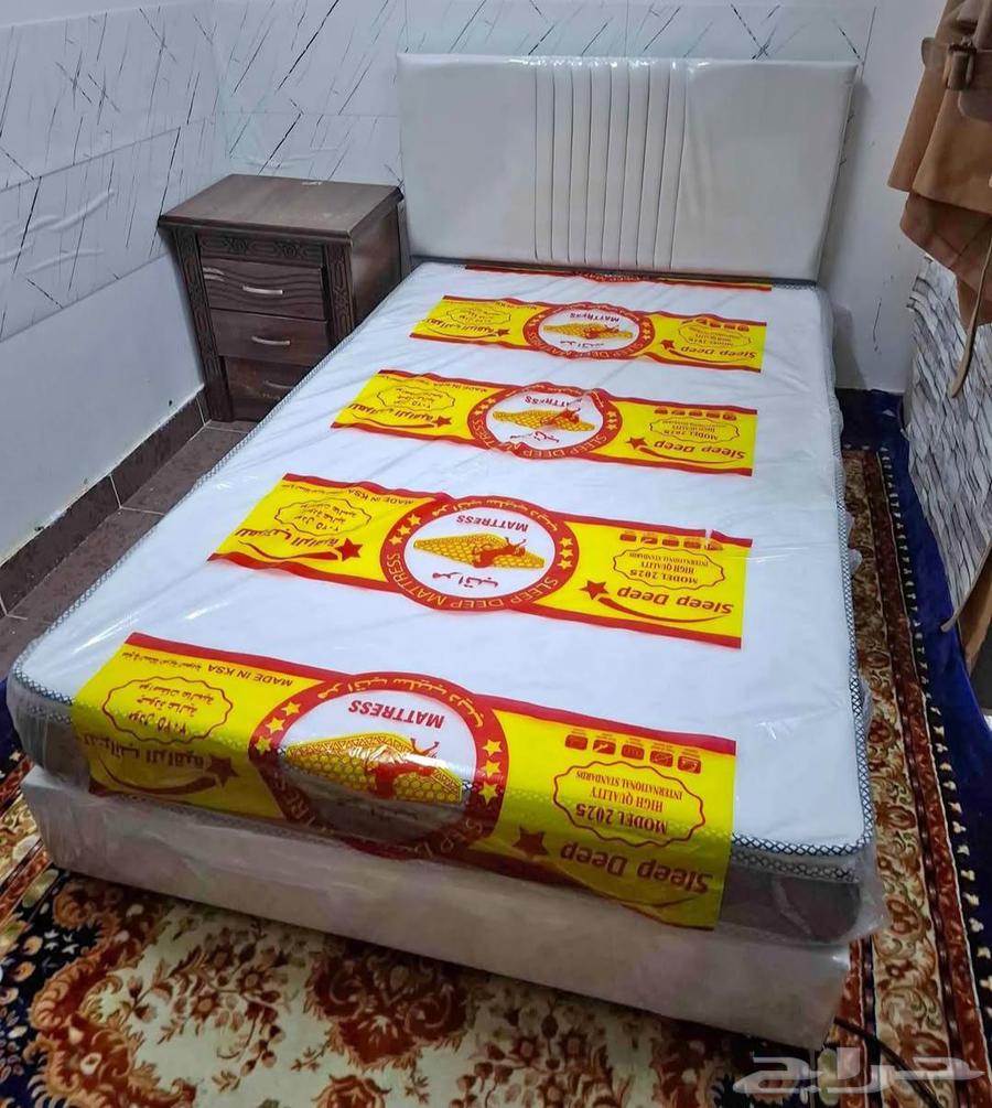 مراتب طبيه جوده عاليه مريحه لضهر تفصيل علا حسب الطلب64459698159746112