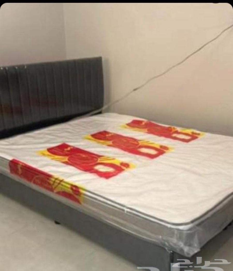 مراتب طبيه جوده عاليه مريحه لضهر تفصيل علا حسب الطلب64459698159746110