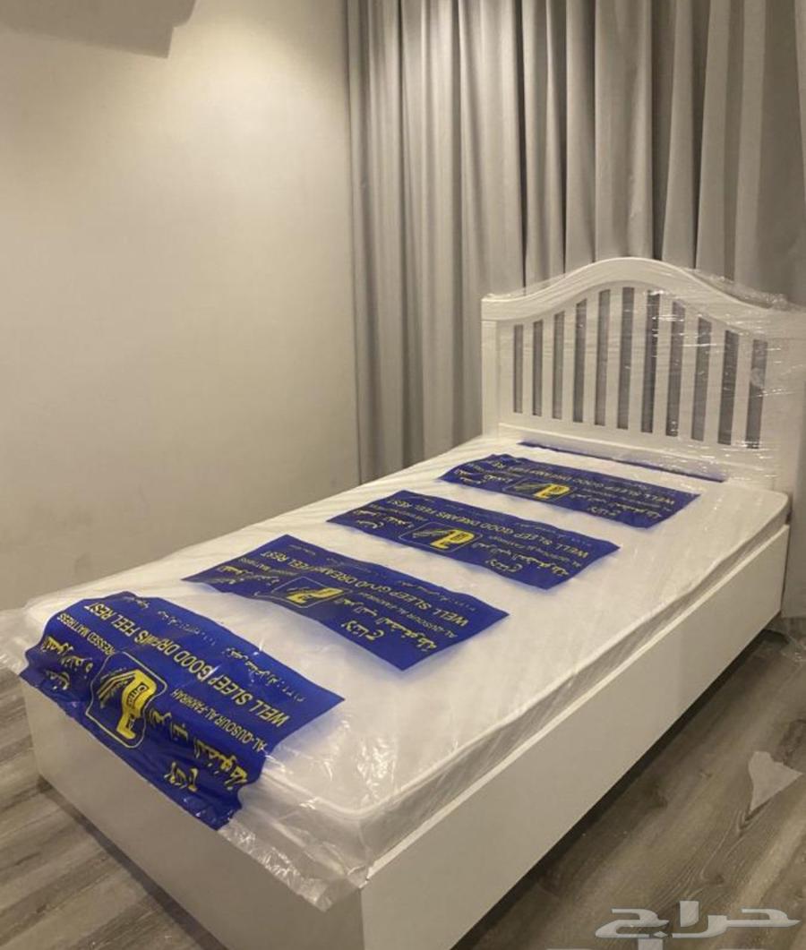 سراير خشب دولايب خشب بأسعار الجمله64459837327361110