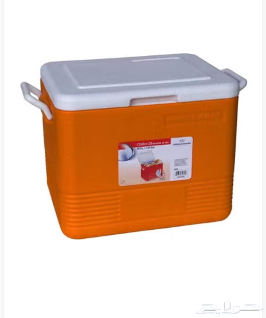 Cooler case64457610508675110