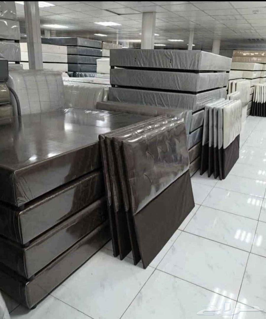 مراتب طبيه جوده عاليه مريحه لضهر تفصيل علا حسب الطلب64459698159746111