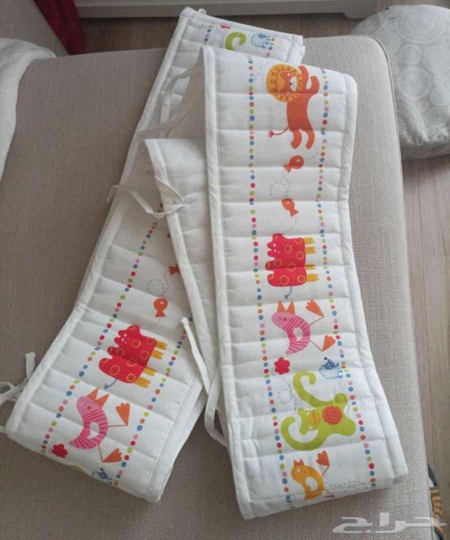 شنط مدرسية بناتي ولادي واغراض أطفال للبيع64462225871361111