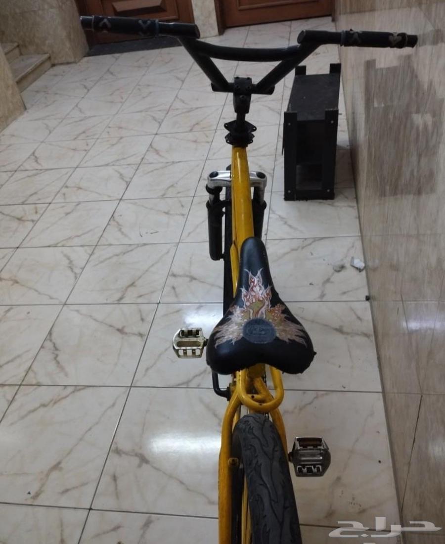 دراجه هوائيه64460584571393113