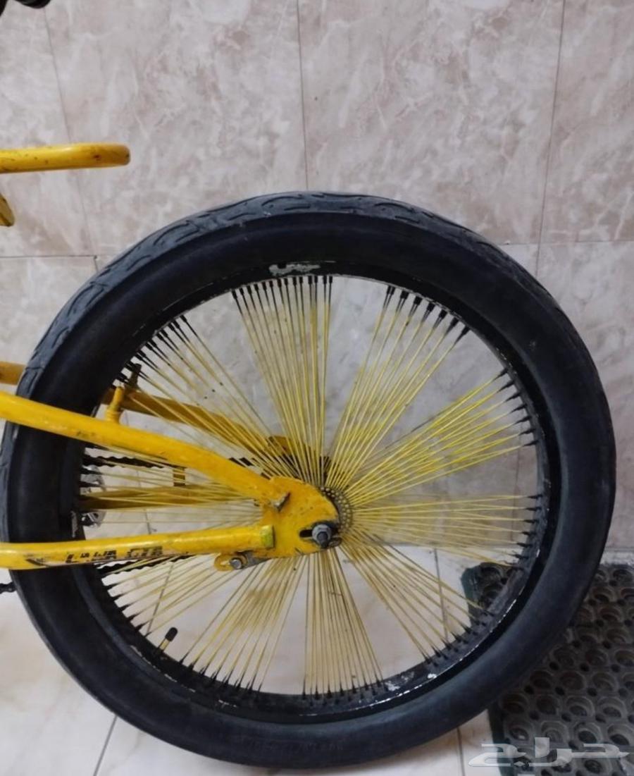 دراجه هوائيه64460584571393112