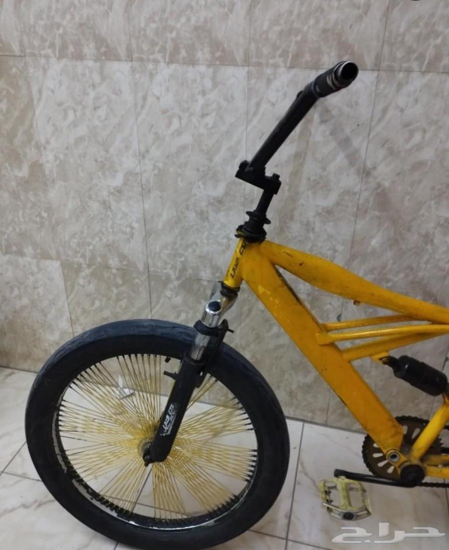 دراجه هوائيه64460584571393114