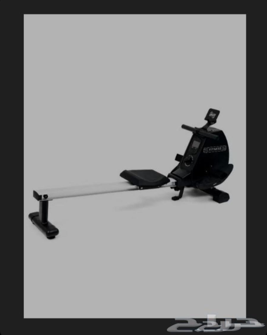 عرض خاص جهاز تجديف جهاز شد الظهر والخصر جهاز تمرين الأرداف64460953539459110