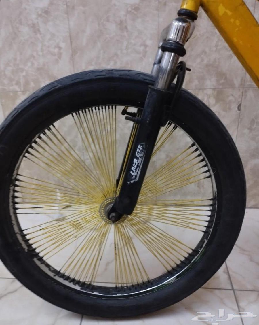 دراجه هوائيه64460584571393111