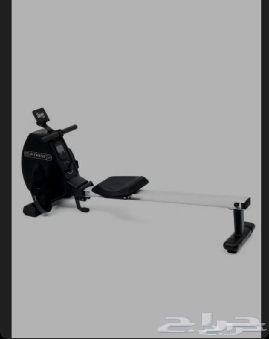 عرض خاص جهاز تجديف جهاز شد الظهر والخصر جهاز تمرين الأرداف64460953539459111