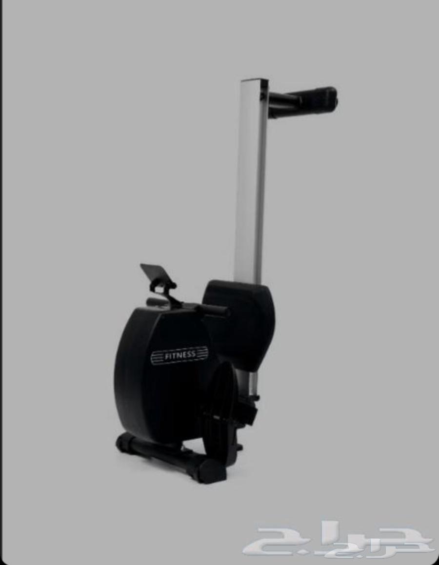 عرض خاص جهاز تجديف جهاز شد الظهر والخصر جهاز تمرين الأرداف64460953539459113