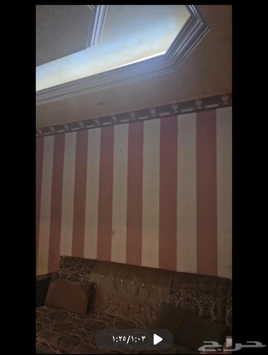 كنب مستعمل بحاله جيده ب 250 ريال64460652834947113