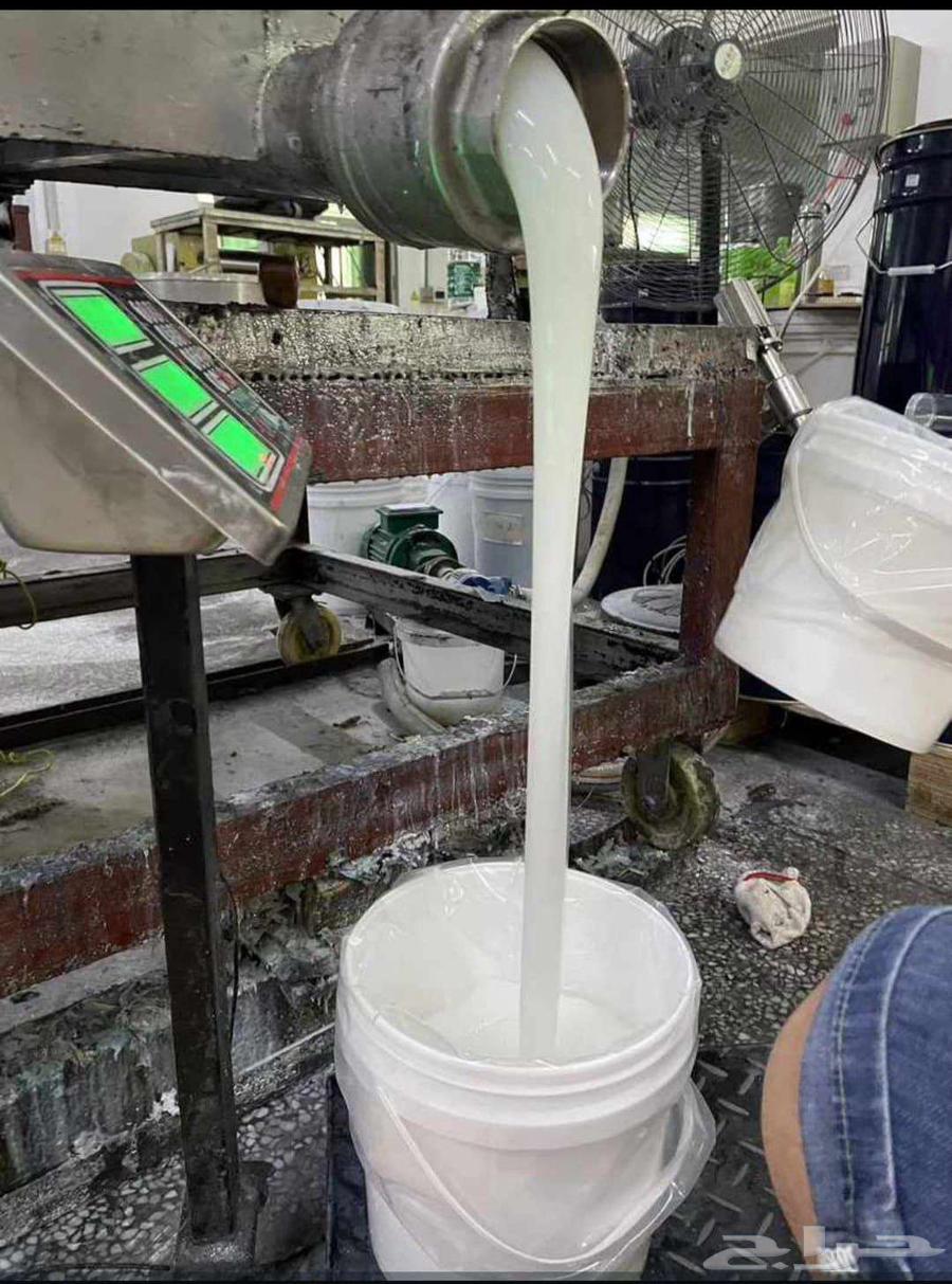 سلكون رابر توريد شركه تراك64463115173889114