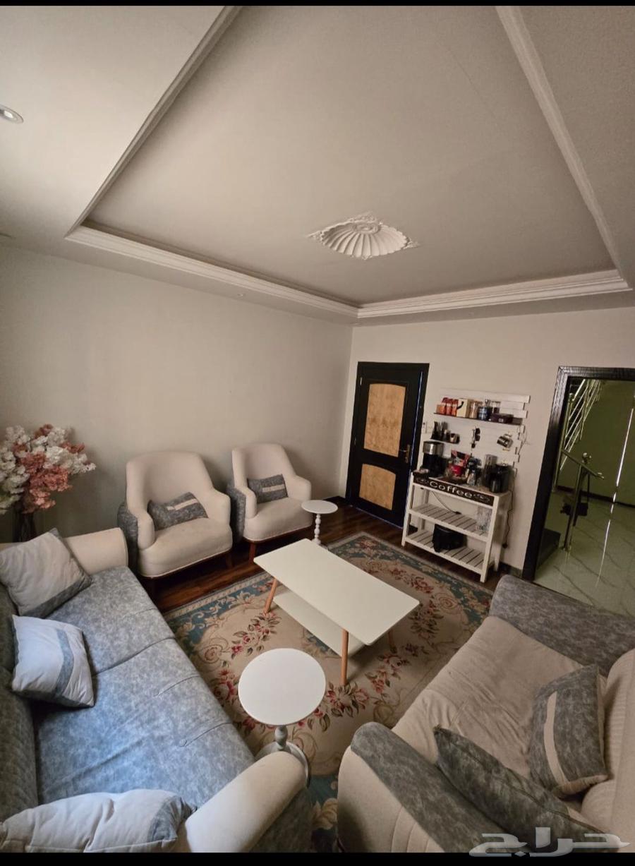 Sofa with all items for sale64463723860099112