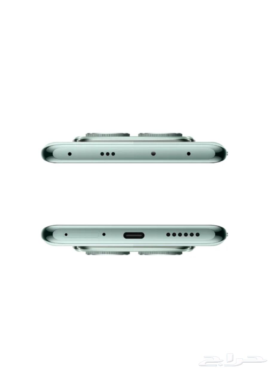 iPhone64462732990465114