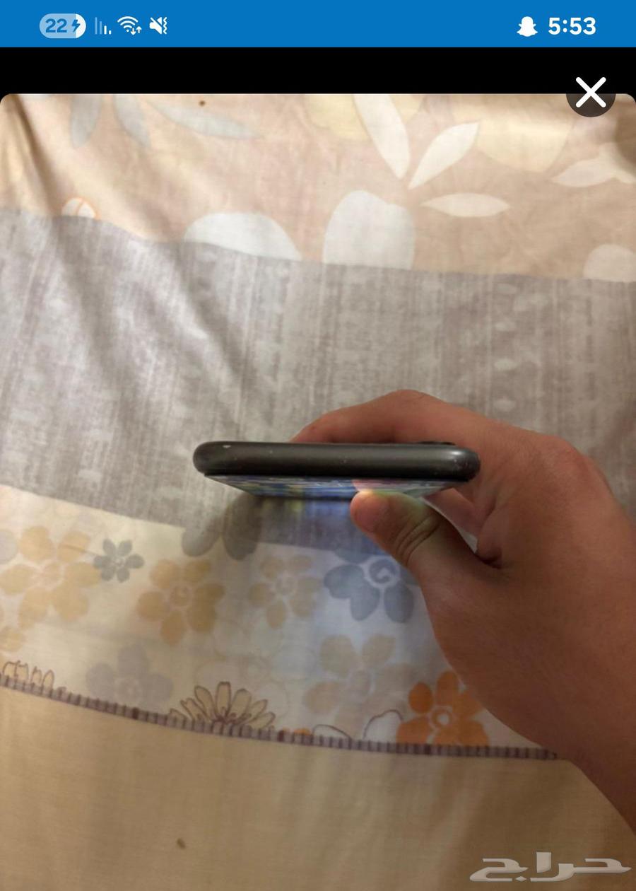 iPhone 11 Regular64461787331586110