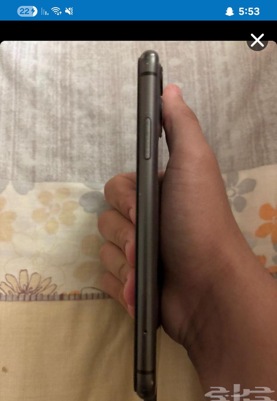 iPhone 11 Regular64461787331586111