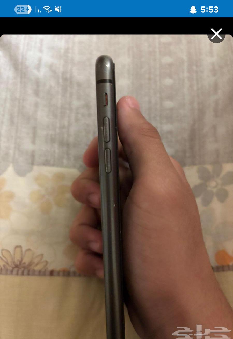 iPhone 11 Regular64461787331586114