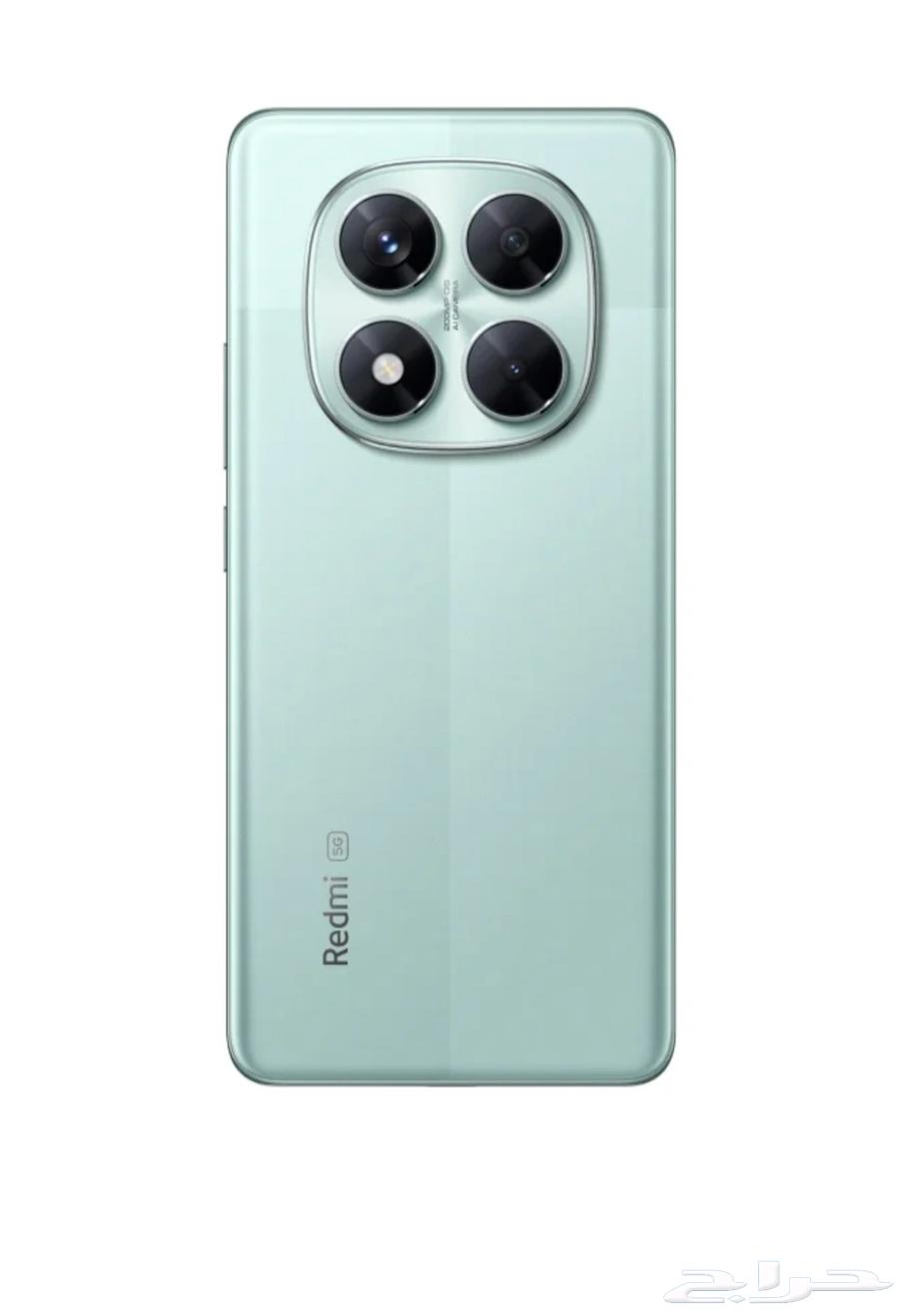 iPhone64462732990465113