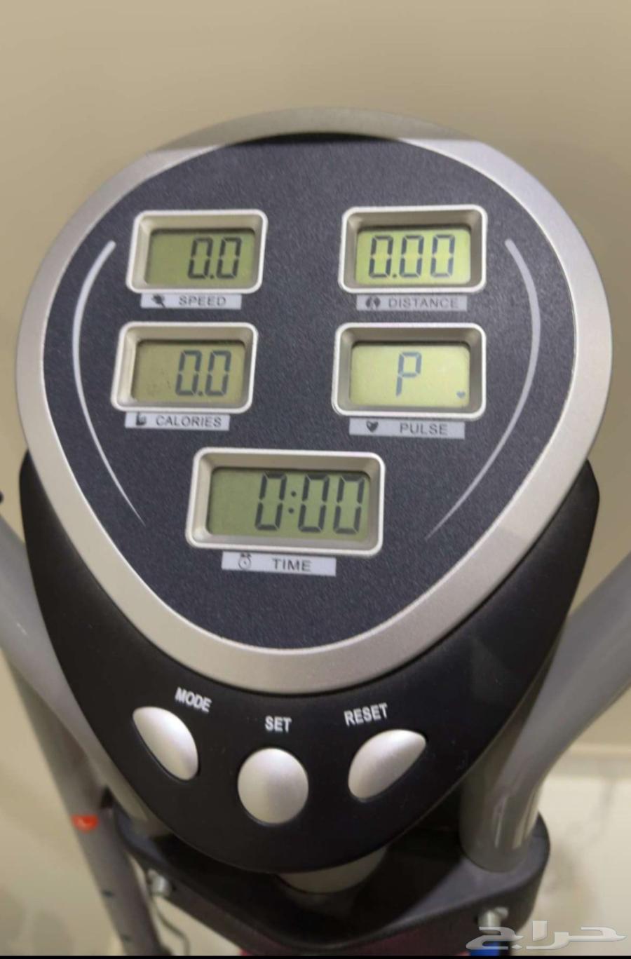 جهاز اروباتيك رياضي اخو الجديد64463792134657111