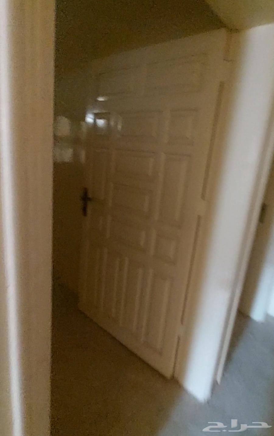 أبواب وشبابيك مستعملة ورخيصة64457364196867112