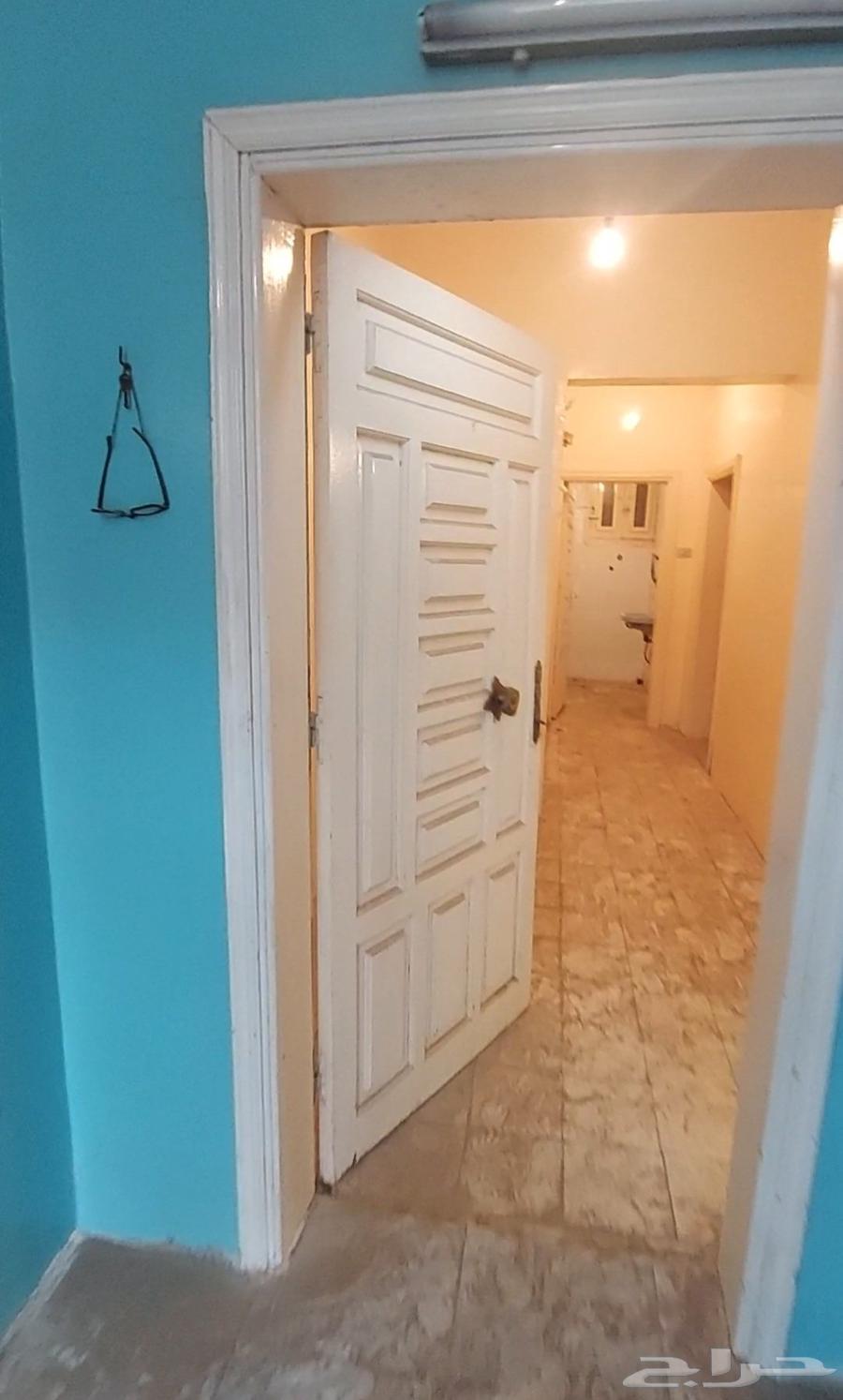 أبواب وشبابيك مستعملة ورخيصة64457364196867110