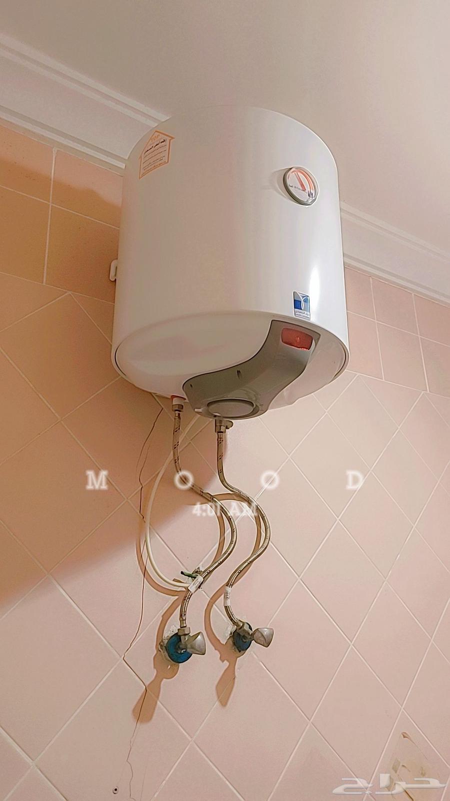 اجهزه مستخدمه للبيع64464408494978110